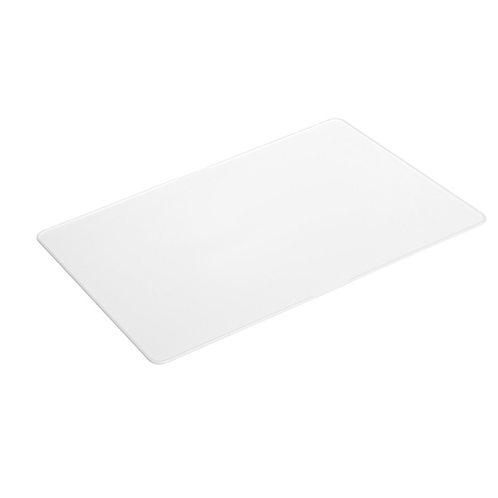 Доска для лепки А4  Доска для лепки А4 "Стамм"