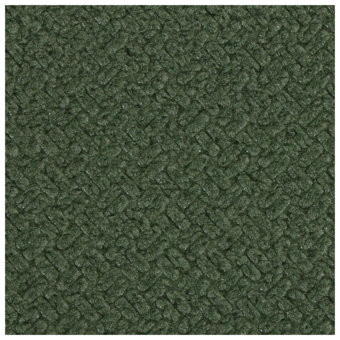 Коврик туристический Decor, 180х55х0.8 см, цвет камуфляж Коврик туристический Decor, 180х55х0.8 см, цвет камуфляж