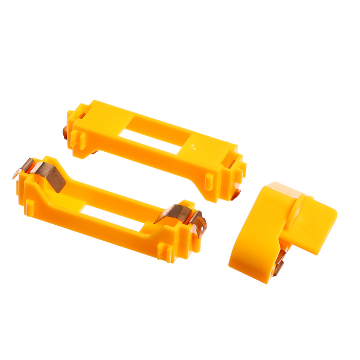 Набор для опытов «Пылесос-конструктор», работает от батареек Набор для опытов «Пылесос-конструктор», работает от батареек