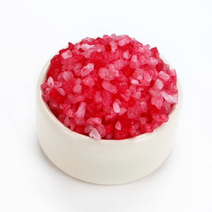 Cоль для ванны «С ароматом первого свидания», 330 г, аромат карамельного попкорна, ЧИСТОЕ СЧАСТЬЕ Cоль для ванны «С ароматом первого свидания», 330 г, аромат карамельного попкорна, ЧИСТОЕ СЧАСТЬЕ