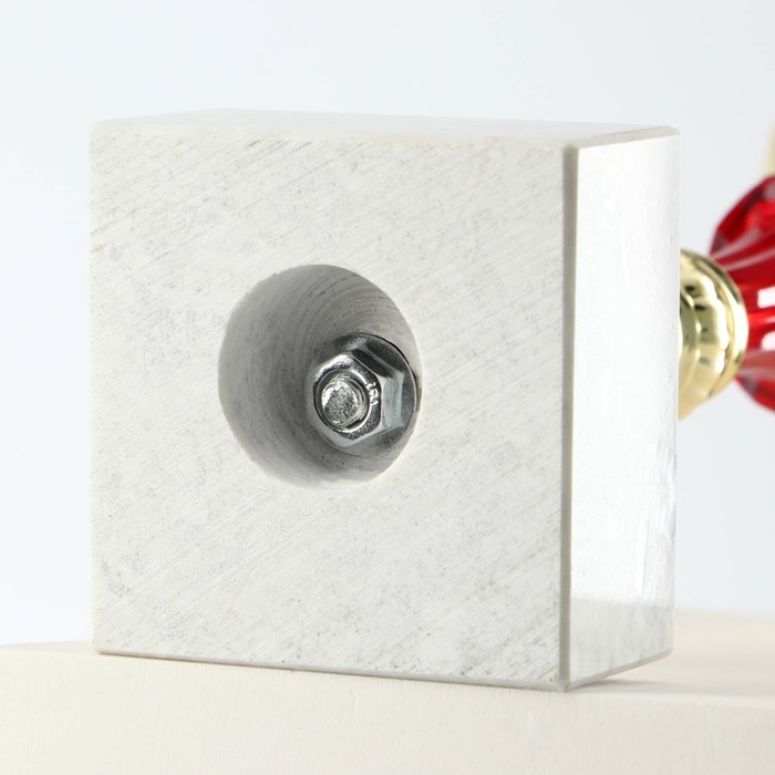 Кубок 153А, наградная фигура, золото, подставка камень, 27,5 x 14,8 x 7 см.