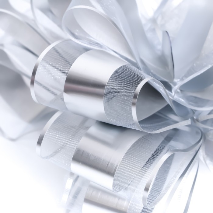 Бант-шар №6.5 Бант-шар №6.5