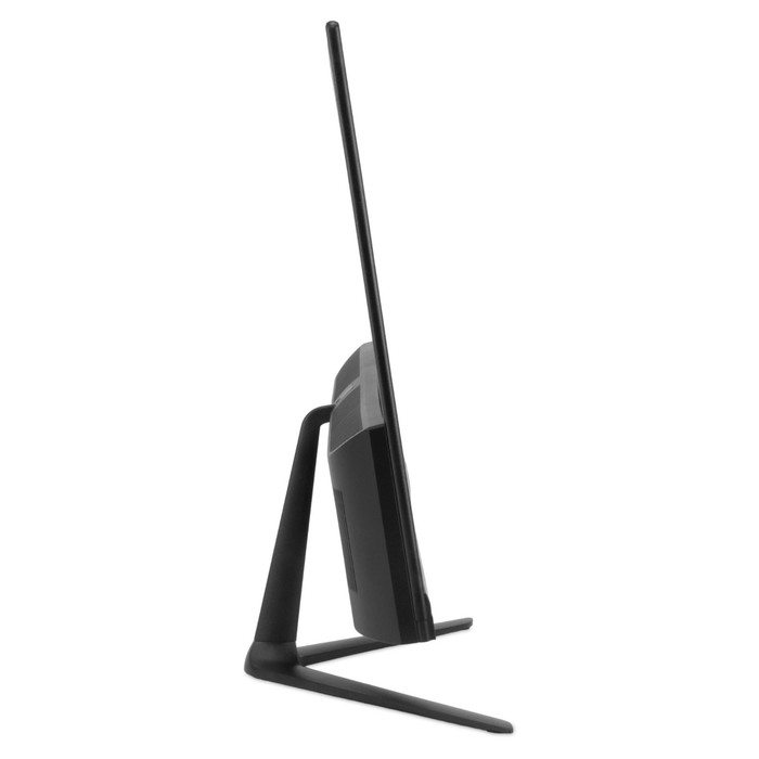 Моноблок IRU P231 23.8 Моноблок IRU P231 23.8" Full HD PS N5030 (1.1) 8Gb SSD256Gb Windows 11 Professional GbitEth