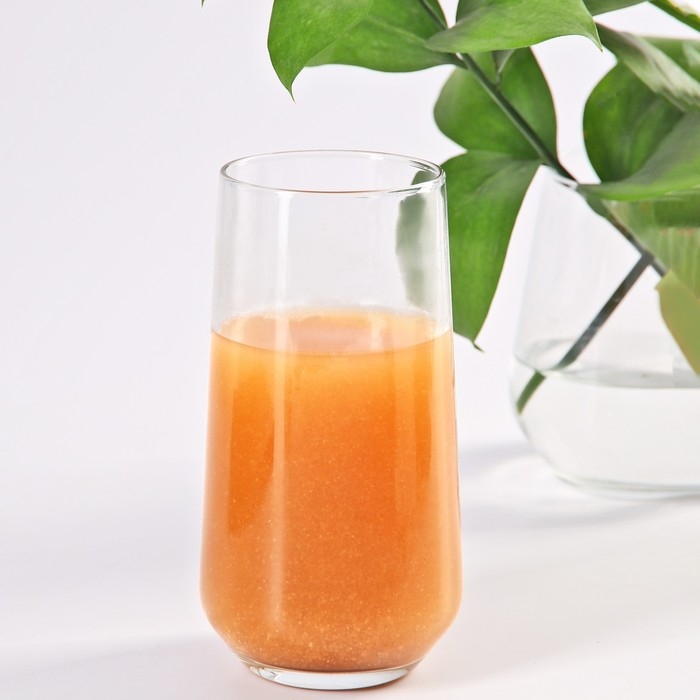 Детокс комплекс, пшеница, яблоко, янтарная кислота, виноград, 100 г. Детокс комплекс, пшеница, яблоко, янтарная кислота, виноград, 100 г.