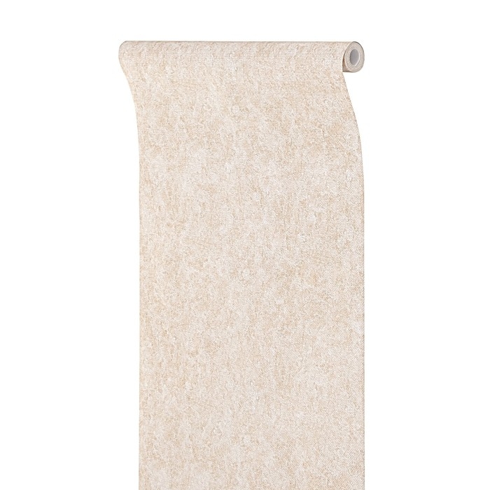 Обои бумажные Обои бумажные "Пиар-Л+" С14Ф-756Ф-05, 0,53х10,05м