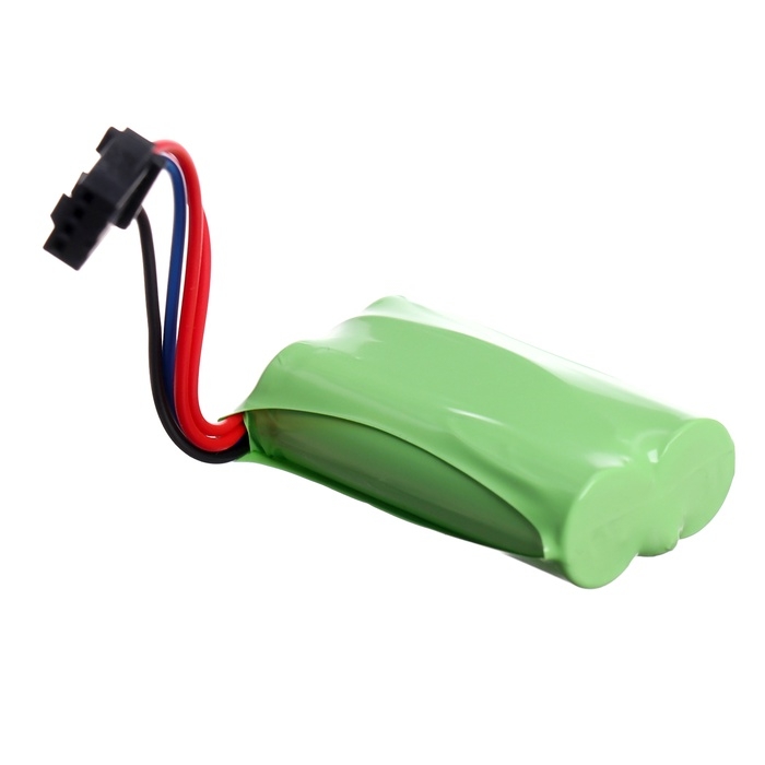 Бластер "Миниган", стреляет мягкими и гелевыми пулями, работает от аккумулятора