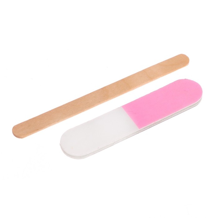 Набор для опытов «Милые единорожки, Spa-салон для девочек» Набор для опытов «Милые единорожки, Spa-салон для девочек»