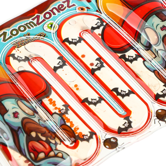 Мялка «Герой», виды МИКС Мялка «Герой», виды МИКС