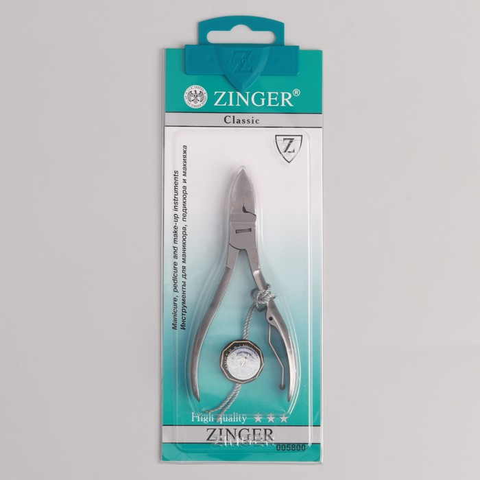 Кусачки педикюрные, прямое лезвие, 11 см, длина лезвия - 16 мм, на блистере, цвет матовый серебристый, ME-45-D(FD) Кусачки педикюрные, прямое лезвие, 11 см, длина лезвия - 16 мм, на блистере, цвет матовый серебристый, ME-45-D(FD)