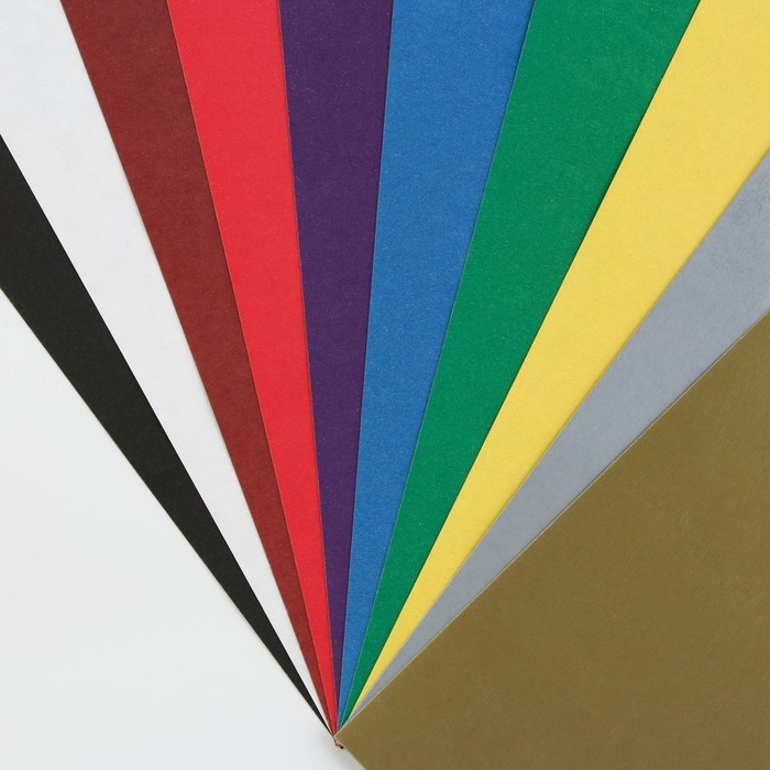 Набор «1 сентября:Учись на 5+», цветной картон 10 листов, 10 цветов, плотность 220 г/м односторонний, цветная бумага 16 листов, 8 цветов, двухсторонний, формат А4 Набор «1 сентября:Учись на 5+», цветной картон 10 листов, 10 цветов, плотность 220 г/м односторонний, цветная бумага 16 листов, 8 цветов, двухсторонний, формат А4