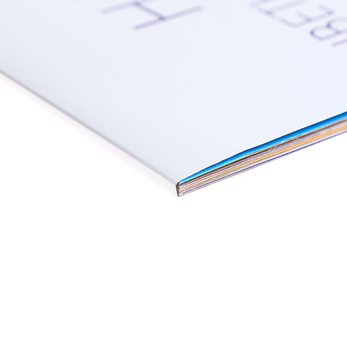 Набор для детского творчества А4, 20 листов, 10 цветов, ErichKrause, бумага + картон, мелованная двусторонняя, на склейке, схема поделки Набор для детского творчества А4, 20 листов, 10 цветов, ErichKrause, бумага + картон, мелованная двусторонняя, на склейке, схема поделки