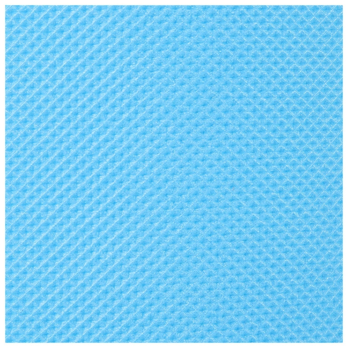 Коврик туристический Camping 12, 180х60х1.2 см, цвет МИКС Коврик туристический Camping 12, 180х60х1.2 см, цвет МИКС