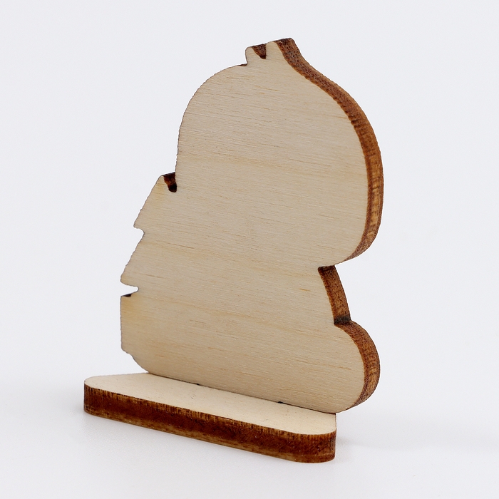 Настольная игра «Малыши» Настольная игра «Малыши»