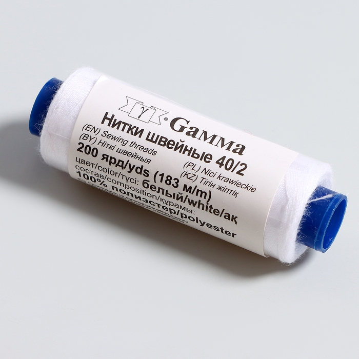 Набор для создания текстильной игрушки «Мистер Кроль» Набор для создания текстильной игрушки «Мистер Кроль»