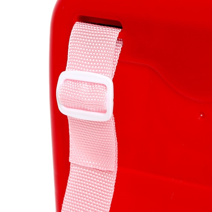 Игровой набор «Модница» с аксессуарами Игровой набор «Модница» с аксессуарами