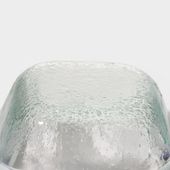 Соусник Magistro «Авис», 6×2,5 см Соусник Magistro «Авис», 6×2,5 см