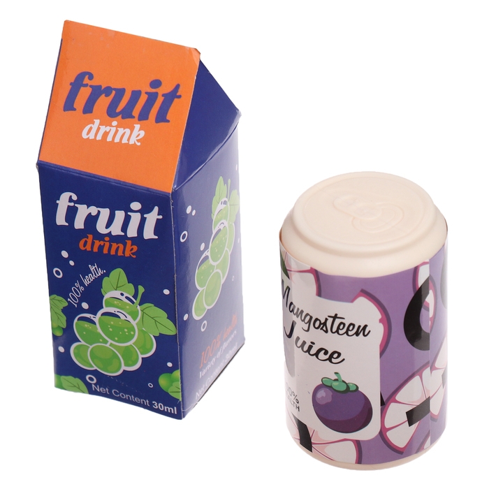 Игровой модуль «Магазин»