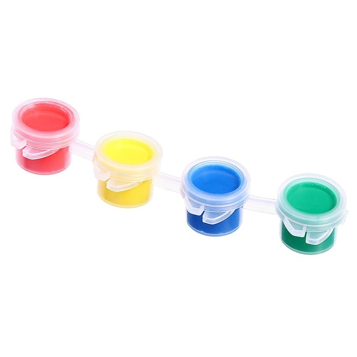 Набор для опытов «Создай брелок: Единорог», фигурка, волшебный пластик Набор для опытов «Создай брелок: Единорог», фигурка, волшебный пластик