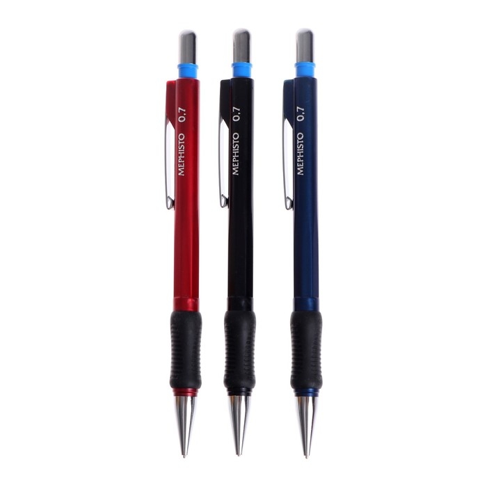 Карандаш механический 0.7 мм Koh-I-Noor 5054 Карандаш механический 0.7 мм Koh-I-Noor 5054