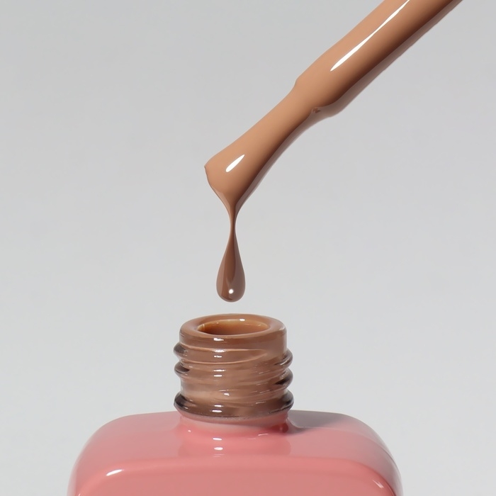 Гель лак для ногтей «SIMPLE», 3-х фазный, 10 мл, LED/UV, цвет (95) Гель лак для ногтей «SIMPLE», 3-х фазный, 10 мл, LED/UV, цвет (95)