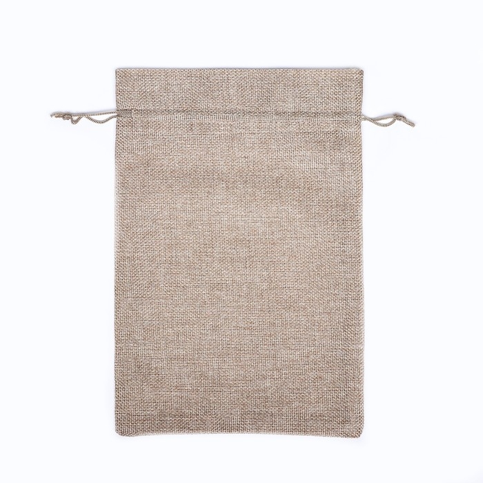 Мешок подарочный с термонаклейкой Мешок подарочный с термонаклейкой "Бабочки" 20 x 30 см