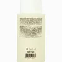 Шампунь для волос глубоко очищающий The Act с яблочным уксусом и гидролизованным кератином, 280 мл 1