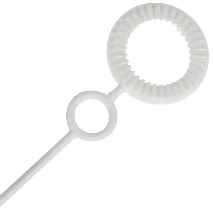 Мыльные пузыри &laquo;Мульт&raquo; 60 мл