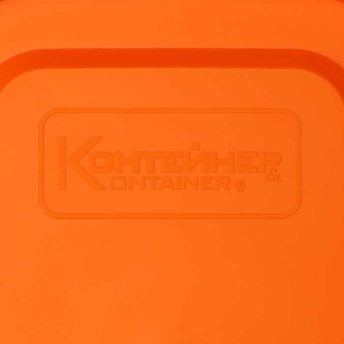 Набор пищевых контейнеров с паровыпуском, 2 шт: 1,1 л, 1,25 л, цвет микс