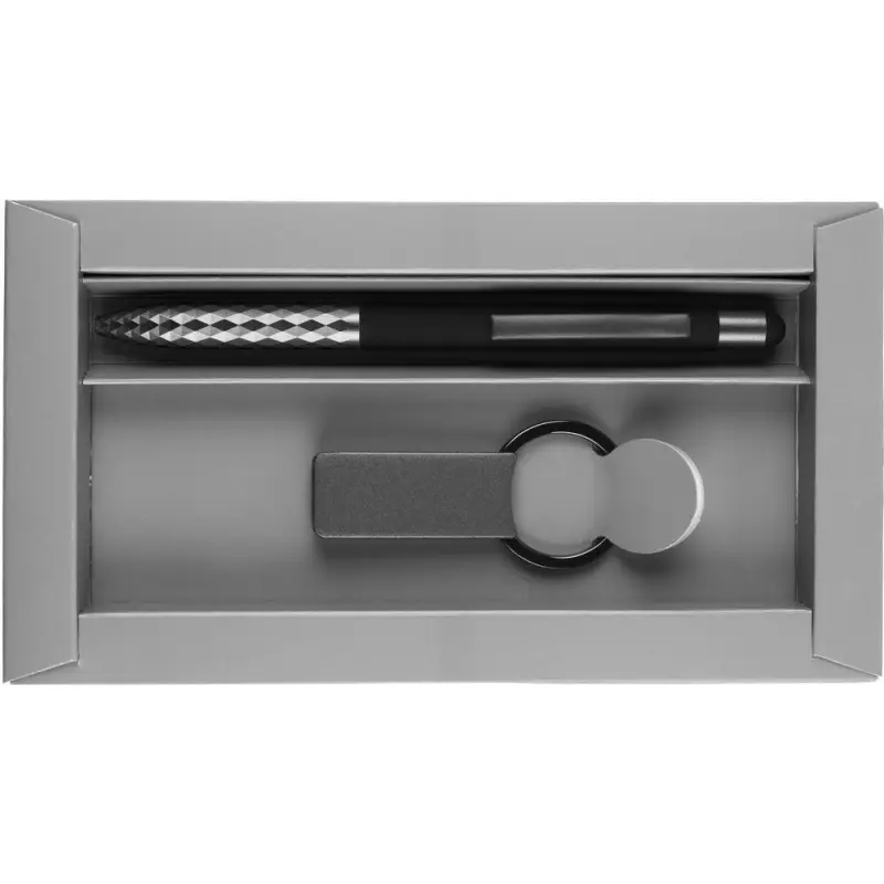 Набор Graphite, черный Набор Graphite, черный