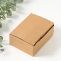 Колокол магнитный бук "Кошка" 2,9х7,5х7 см