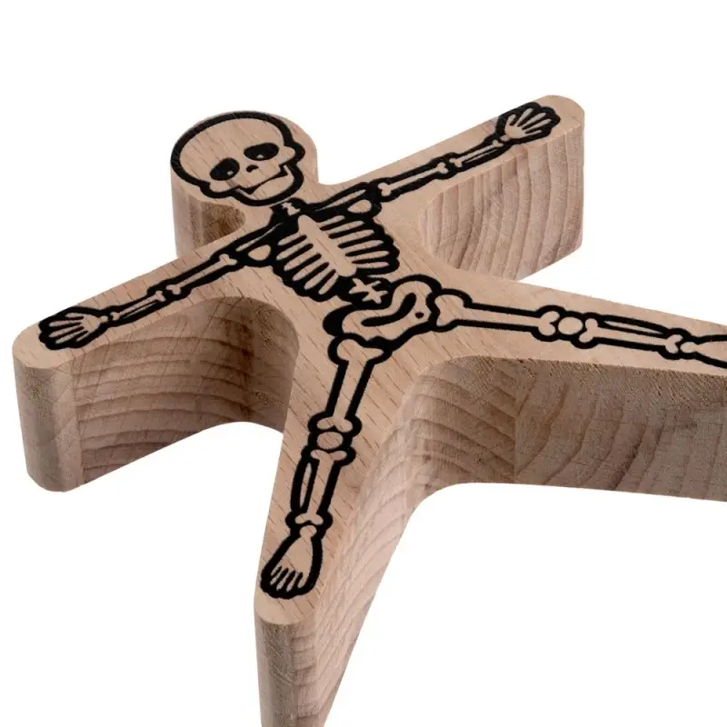 Балансир-антистресс &laquo;Команда года&raquo;