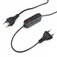 Аквариум SeaStar HX-180F в комплекте: LED-лампа, фильтр, 3,5 л, синий