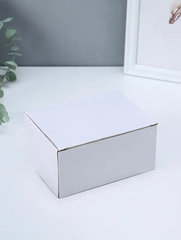 Музыка ветра перламутр 26 кружков d=4,8 см 10х10х46 см