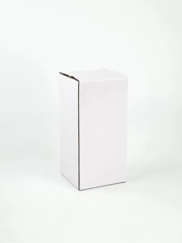 Термостакан с веревочкой Термостакан с веревочкой "Список дел" розовая, 500мл