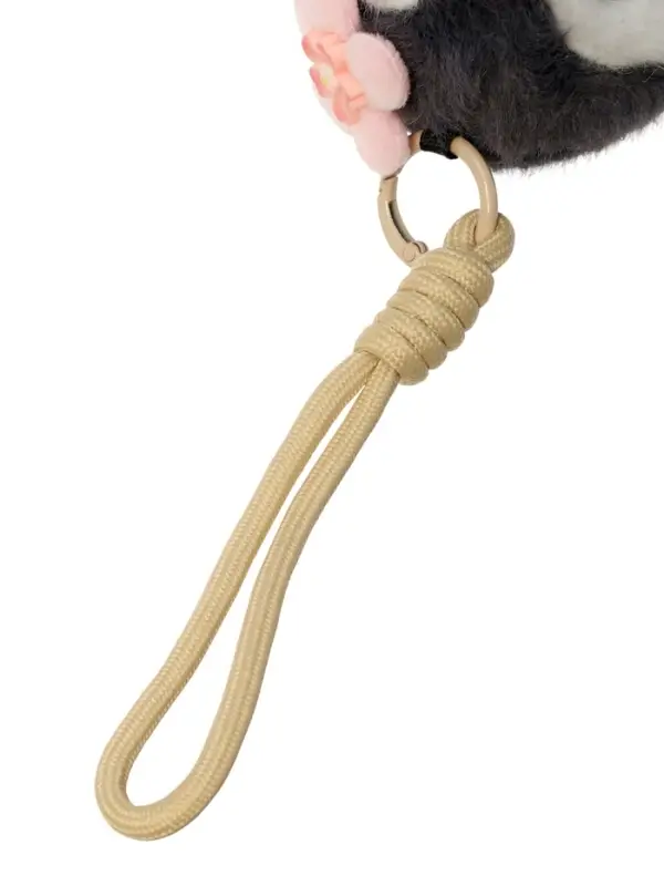 Мягкая игрушка "Пингвинёнок", 13 см, МИКС