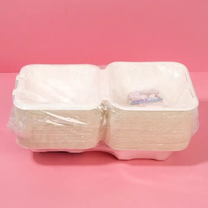 Набор для бенто-торта со свечой, кондитерская упаковка «Счастье есть», 15,4 х 15,2 х 8,8 см Набор для бенто-торта со свечой, кондитерская упаковка «Счастье есть», 15,4 х 15,2 х 8,8 см