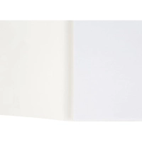 Альбом для рисования Kroyter А4 24л скл,бл.100г, Азбука,диз.в асс.64423