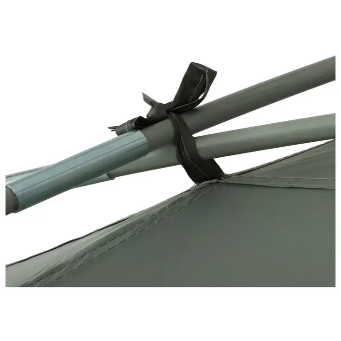 Палатка туристическая, трекинговая maclay magadan cool 5, 5-местная, с тамбуром