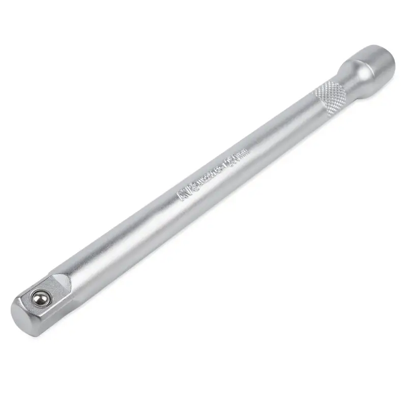 Удлинитель 1/2"DR (250 мм) AVS U12250