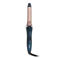 LEBEN Плойка для завивки волос, диаметр 25 мм, 50Вт, 220-240В