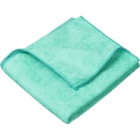 Тряпка для пола 100% микрофибра 70х80