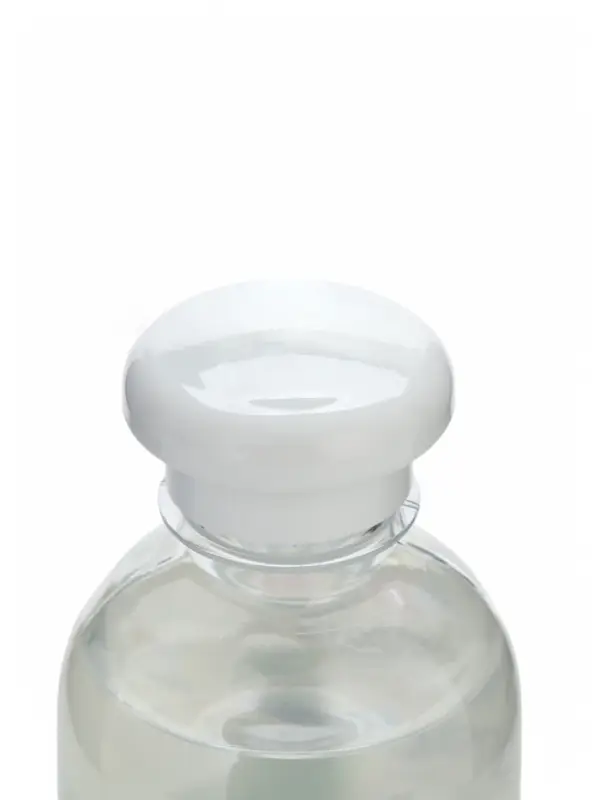 Шампунь для волос РУССКАЯ ВЫГОДА, 300 мл, аромат ванили и сливок