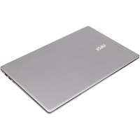 Ноутбук Hiper Expertbook MTL1601 Core i3 1115G4 8Gb SSD1Tb Intel UHD Graphics 16.1" IPS FHD