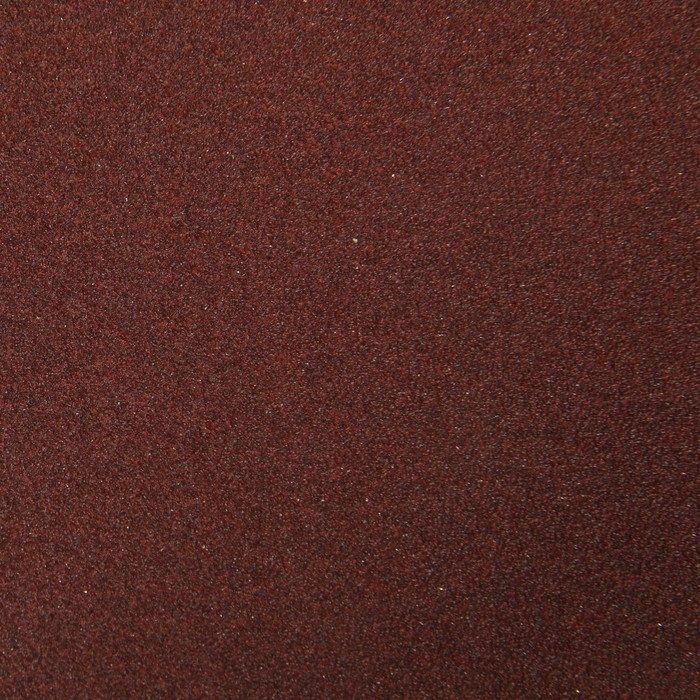 Шкурка шлифовальная в листах ТУНДРА, на бумажной основе водост., 115 х 280, Р150, 10 шт. Шкурка шлифовальная в листах ТУНДРА, на бумажной основе водост., 115 х 280, Р150, 10 шт.