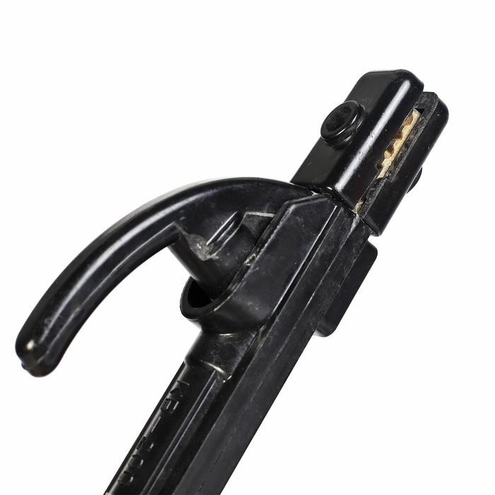 Аппарат сварочный инверторный Patriot WM180D, 220 В, 7.8 кВт, 20-180 А, электроды 1.6-4 мм Аппарат сварочный инверторный Patriot WM180D, 220 В, 7.8 кВт, 20-180 А, электроды 1.6-4 мм