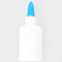 Конструктор &laquo;Светлый берег&raquo;, набор для творчества
