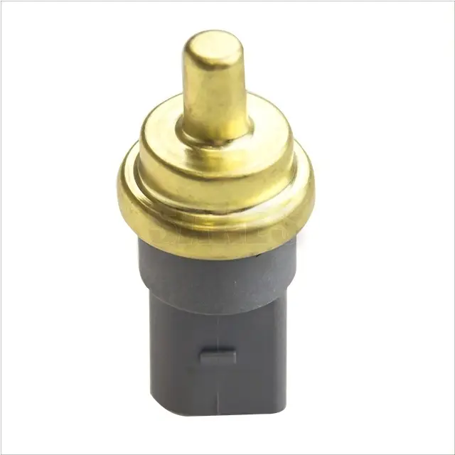 Датчик температуры