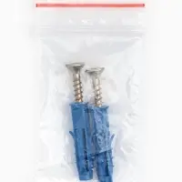 Когтеточка-пластина ковролиновая пропиткой, 40 см микс цветов