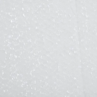 Салфетки влажные AURA FAMILY с антибактериальным эффектом с крышкой 144шт