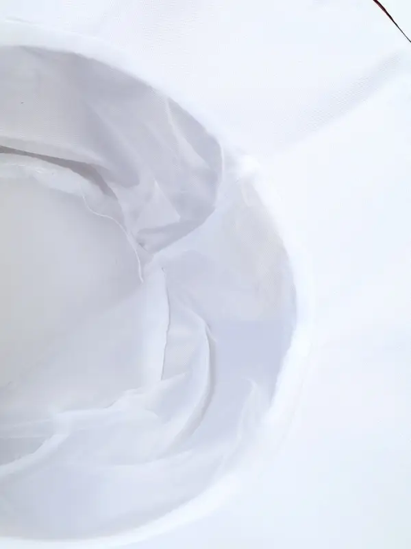 Карнавальный набор Карнавальный набор "Гриб-боровик" шапка, жилетка